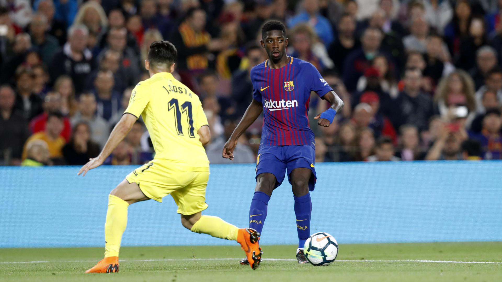 تويتر Fc バルセロナ على تويتر 試合日程決定 Laliga 14節 バルサ Vs ビジャレアル 12月2日 6 30pm 日本時間3日6 30am T Co Pfq0r4mpit