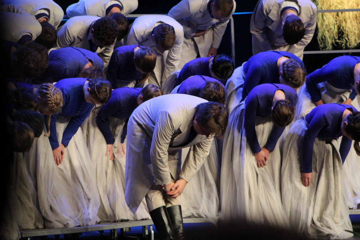 Tolosako Udala (@tolosaudala) on Twitter photo El Coro letón #KamerKoris, <a href="/YouthChoirKamer/">Youth Choir "Kamēr..."</a>, gana el Gran Premio del 50 Certamen Coral de #Tolosa. Gabriel Baltes, director de <a href="/KupTaldea/">Kup Taldea</a>, premio al Mejor Director. Felicidades a tod@s los participantes y a la organización #CertamenCoralTolosa #TolosaChoirContest El Coro letón #KamerKoris, <a href="/YouthChoirKamer/">Youth Choir "Kamēr..."</a>, gana el Gran Premio del 50 Certamen Coral de #Tolosa. Gabriel Baltes, director de <a href="/KupTaldea/">Kup Taldea</a>, premio al Mejor Director. Felicidades a tod@s los participantes y a la organización #CertamenCoralTolosa #TolosaChoirContest