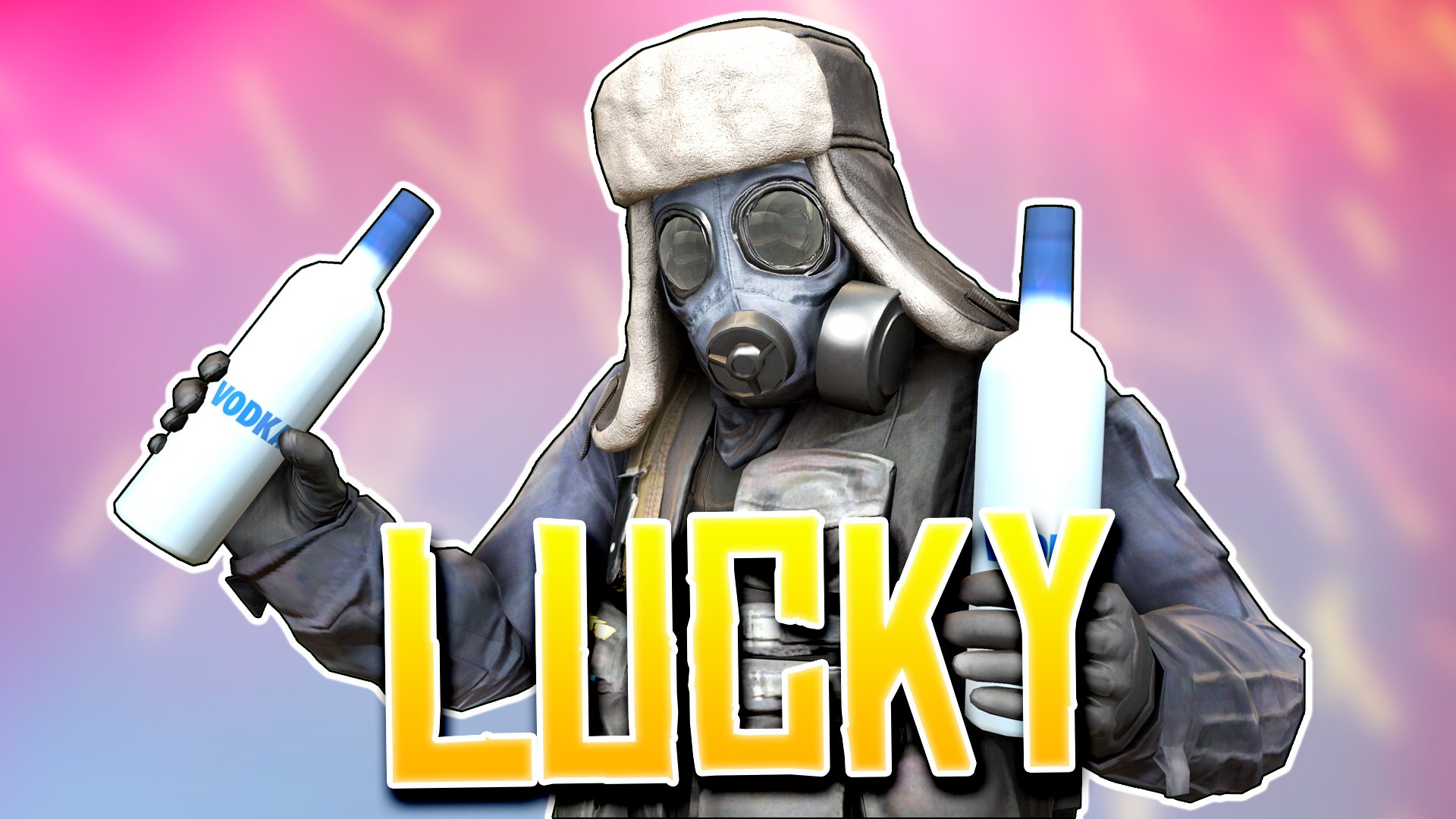 18. Кс с водкой. Русский в кс го. Csgo. Cs go русские.