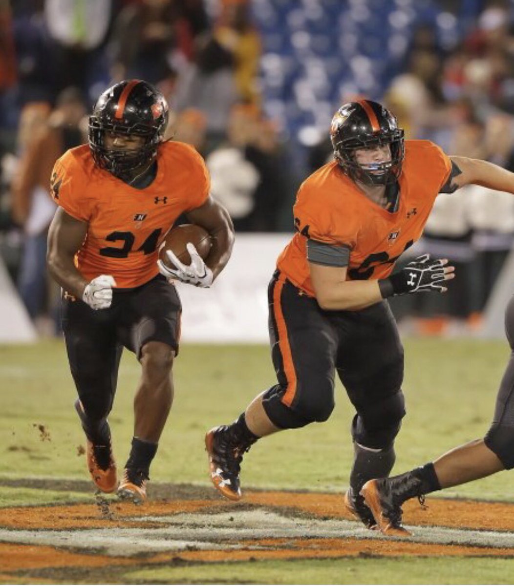 Shawna Holley (@shawna_holley) | Twitter