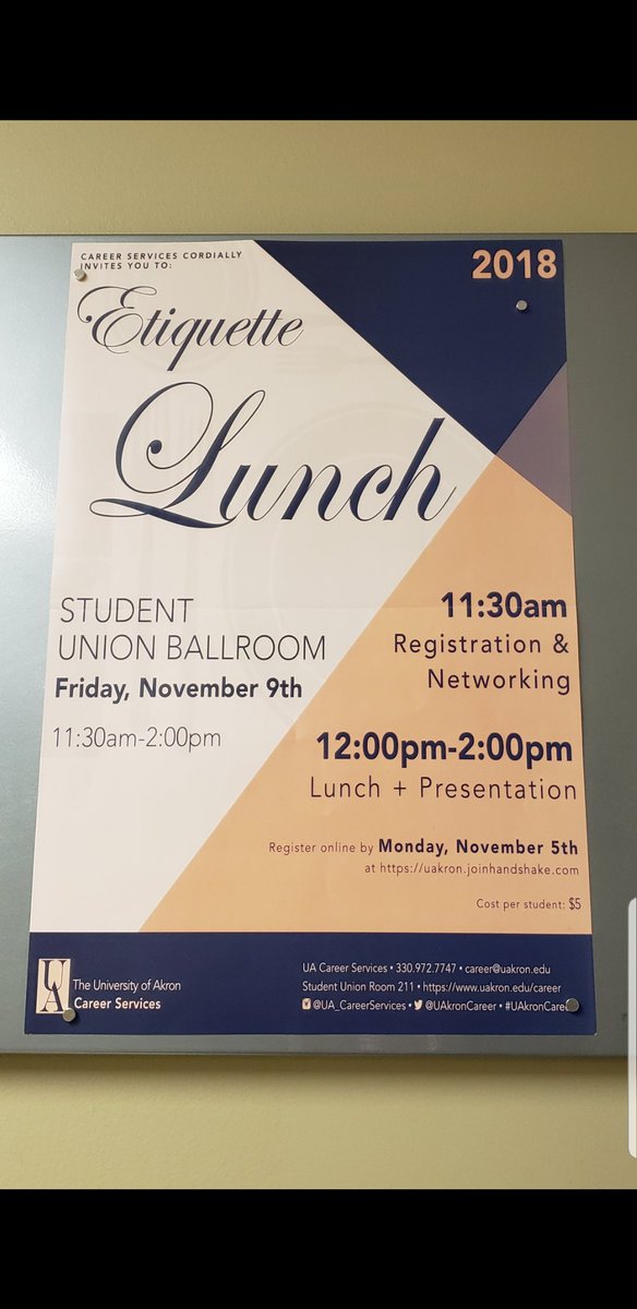 CAST_UA's tweet image. Tomorrow is the last day to register for this fabulous event!