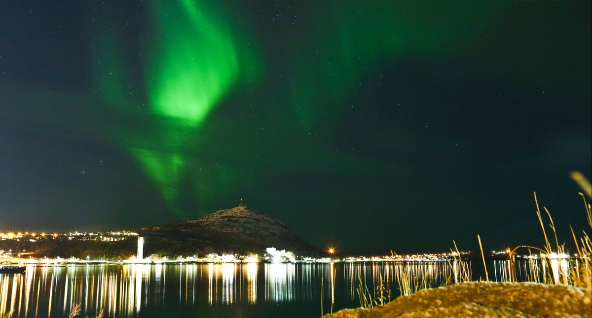 #Alta, 03/11/2018 <a href="/msMagellan/">MS Magellan</a> ...no comment:)
@CMVoyages