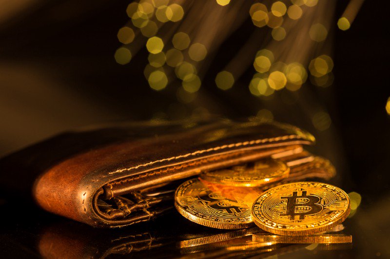 Josefa032032's tweet photo. 💰🚀If you are unemployed then you should earn money like me💰🚀

✅Follow the steps below for join with awax💰🚀
✅Join hear:✒️https://t.co/KLcDUo6V0E  ✔️
✅Sign up to AWAX Banking for a Good Bitcoin Wallet✔️
✅Join now and start earn💰today✔️

#BlockchainNews https://t.co/IPHmHaHHAw