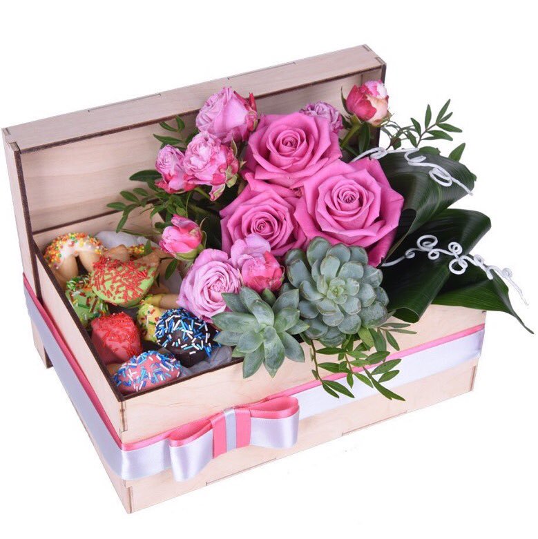 بدايات
⁧#GP_عادل_للاضافات⁩➊➋ 
Bulletin-06
@8OZ_A 
400
<a href="/16_f0/">fwaz_f16</a> 
800
@7llI8
950
<a href="/2Oy__/">تسديد قروض بنكية</a>
185
<a href="/5a0li/">Ali</a> 
409
@11P__ 
074
@3_3T3 
030
@1a5li 
766
@_ff__4 
650
@frz__s 
715
@0llcc1 
700
⁦@R1___A⁩
5:30
للانضمام
⁦<a href="/GP_AD_/">أستودعناكم الله</a>
@_ff__4 
@i_ta32as 
<a href="/2tj__/">‏.</a> 
<a href="/Cl3CI/">‏םבםב .</a> 
@Trke_same 
شكرا لكم 😍💃😍