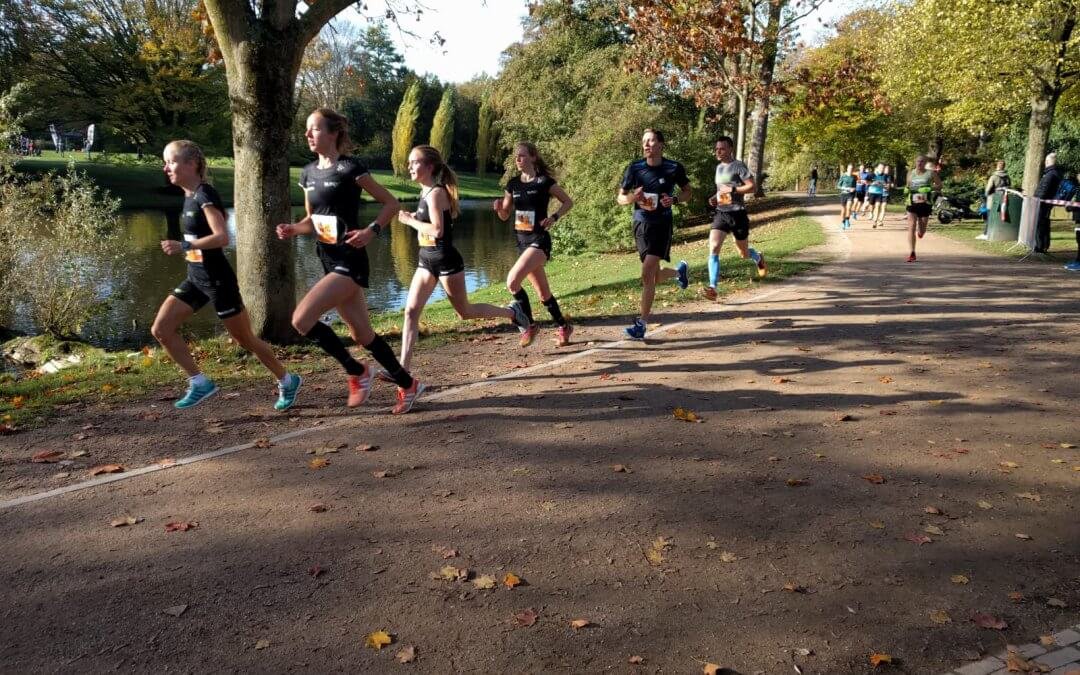 Team4Mijl's tweet photo. Team 4 Mijl atleten eisen podium op bij zonovergoten Plantsoenloop #plantsoenloop
https://t.co/6bY5IHMdYR https://t.co/8nlgo2BEEk