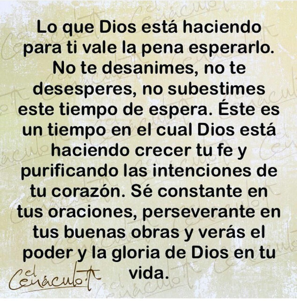 Dios Y Yo Pa Twitter Gracias Mi Amado Padre Por Tus Palabras Por Tus Respuestas Porque Siempre Me Hablas Me Alientas Y Me Amas Tanto Gracias Mi Rey T Co Uijoycpnx9 Dios Y Yo Pa Twitter Gracias Mi Amado Padre Por Tus Palabras Por Tus Respuestas Porque Siempre Me Hablas Me Alientas Y Me Amas Tanto Gracias Mi Rey T Co Uijoycpnx9