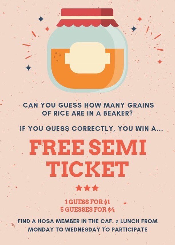 North Park Model United Nations tweet media