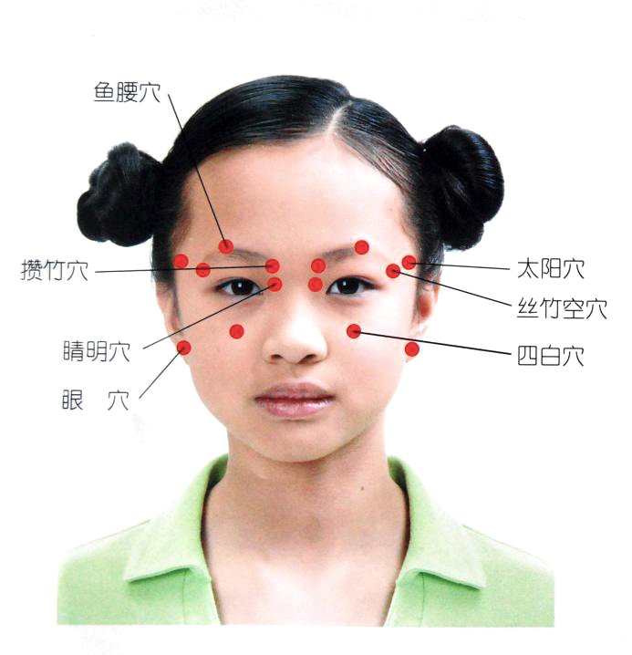 EXPOSICIÓN *PostFlick junto a Álvaro Chior en Espositivo (c/Palafox, 5, Madrid) del 8 al 11 de noviembre de 16:30 a 20:30h.
Invitadxs estáis :)