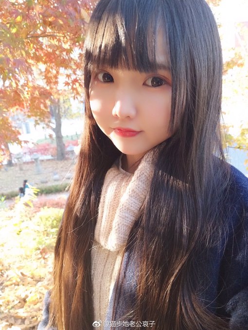 コスプレイヤーいとう哀のTwitter画像34