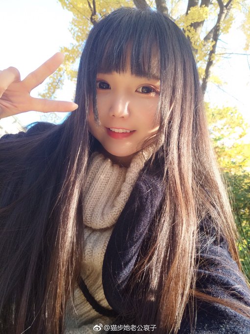 コスプレイヤーいとう哀のTwitter画像31