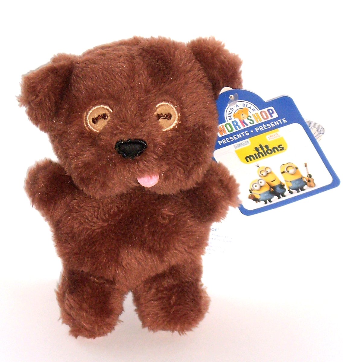 Toy Scout (@Toy_Scout) | Twitter