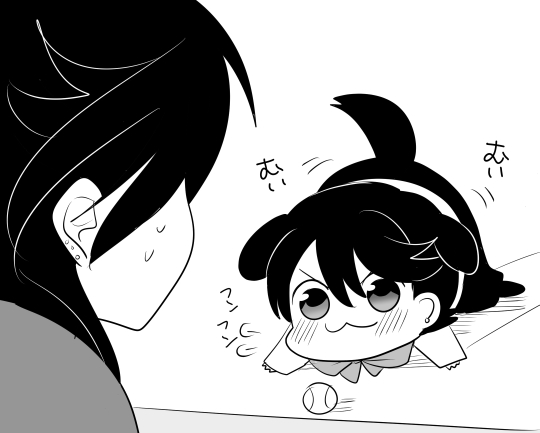 いぬの日+いいおしりの日

バイトから帰るなり遊んでくれと尻をむいむいするいぬひろに出迎えられるかねさん 
