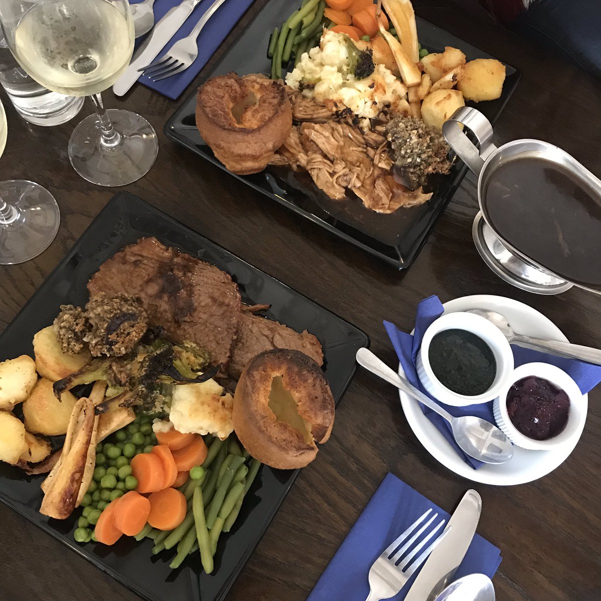 kirsty barrett (kirstyba) Twitter