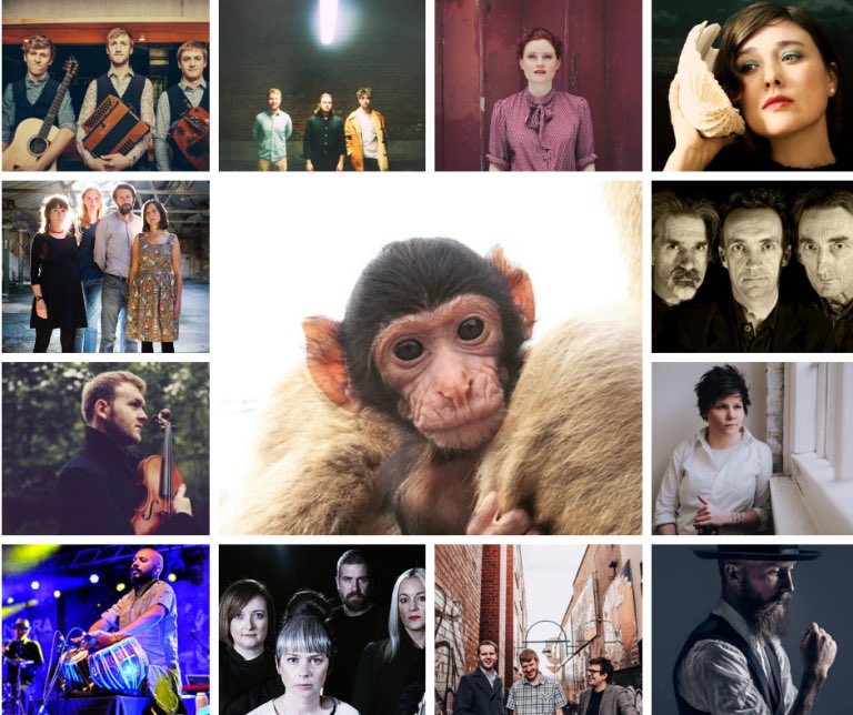 frootsmag's tweet image. Big Ears 5. All up in your eyeholes. 

This week ft @samsweeney123 @justinadamsuk @jimcausley @gracepetrie @TheFurrowC @theyoungunstrio @Duotonemusic @RosieHood @triodhoore @TGUnderground @LisaKnappMusic @StickInTheWheel &amp;amp; @MooreMossRutter. 

Get folking!

frootsmag.com/big-ears-5