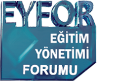 EUEseProject's tweet photo. Erasmus + ESE Project was given "Poster Presentation " at International Education Management Forum ( EYFOR-9 ) organized by Education Administrators and Expert Association EYUDER.ESE Projesi EYFOR 9 da Poster sunumu olarak yer aldı.#eyuder #eyfor #ErasmusPlus #ulusalajans #eğitim https://t.co/65dtBfnY4A