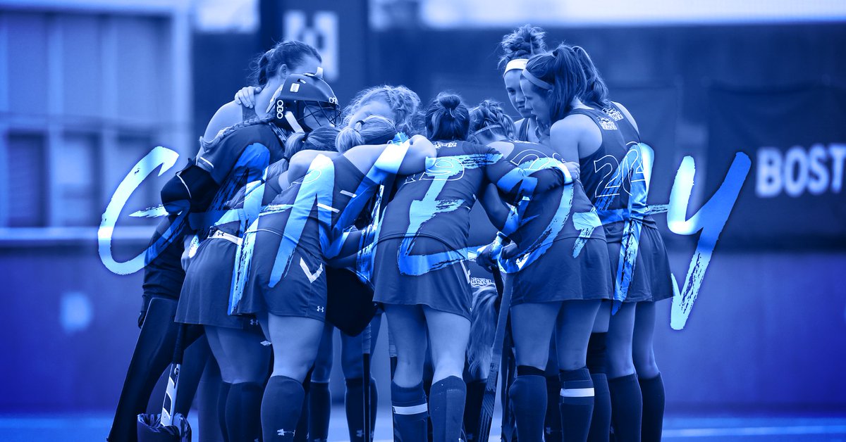 AU_FieldHockey's tweet image. IT'S CHAMPIONSHIP ⏰

#AUFH 🆚 @TerrierFH for the @PatriotLeague 🏆!
📍Boston, Mass.
🕛Noon
📰aueagles.com/sports/w-field…
📈goterriers.com/sidearmstats/f…
🖥️watchstadium.com/live/149948/

#AUnit #AUEagles