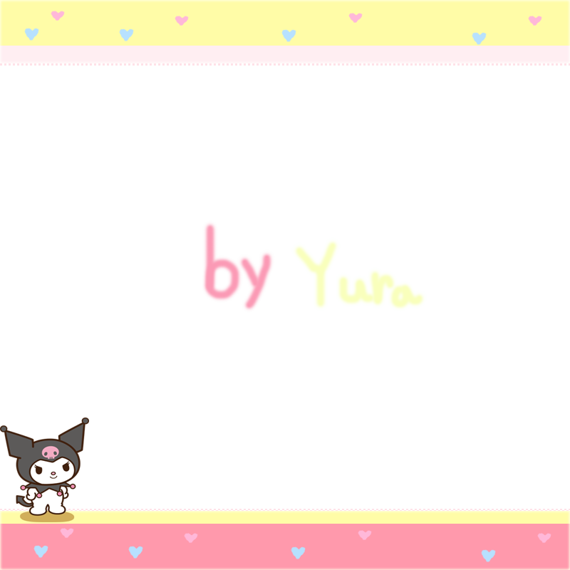 Yura tweet media
