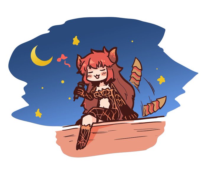 きぬのtwitterイラスト検索結果 古い順 きぬのtwitterイラスト検索結果 古い順