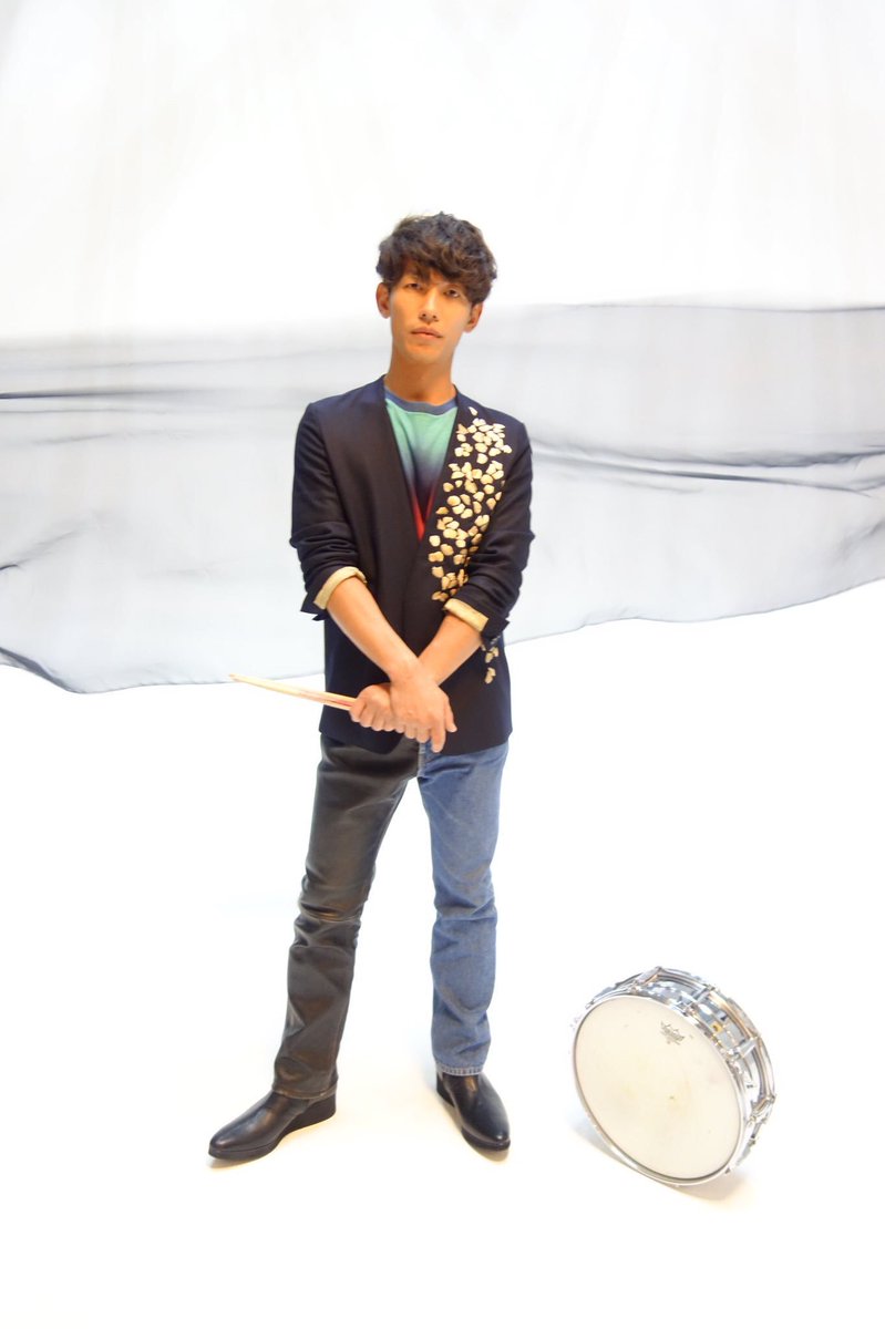 Twitter पर 半泣きラババンマンのtaiki Uverworld生誕周年 デビュー15周年ライブ余韻 Uverworldのめっちゃ かっこいい下ネタドラムおじさん 真太郎誕生日おめでとうございます Uverworld 下ネタドラムおじさん 真太郎生誕祭 真太郎生誕祭 真太郎 Twitter पर 半泣きラババンマンのtaiki Uverworld生誕周年 デビュー15周年ライブ余韻 Uverworldのめっちゃ かっこいい下ネタドラムおじさん 真太郎誕生日おめでとうございます Uverworld 下ネタドラムおじさん 真太郎生誕祭 真太郎生誕祭 真太郎