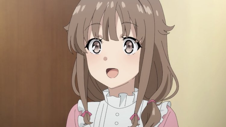 ヴァイス　青春ブタ野郎　おるすばん妹　梓川かえで　sp ヴァイス 青春ブタ野郎 おるすばん妹 梓川かえで sp - ヴァイス