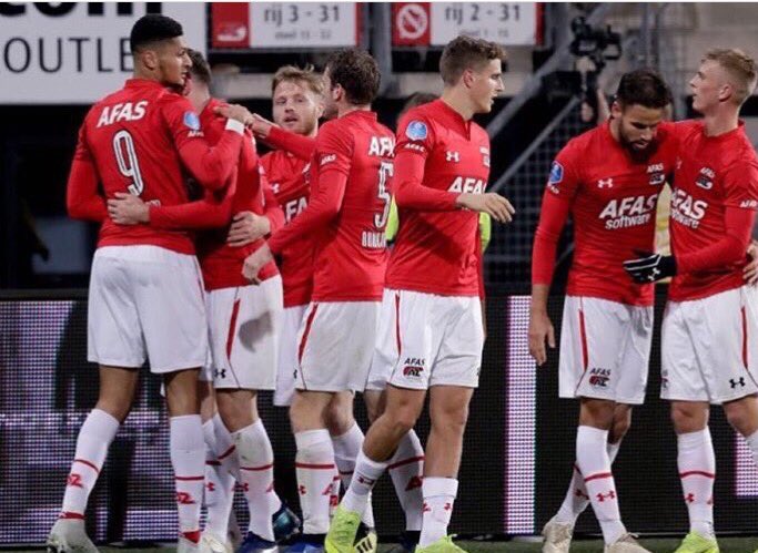 Great effort to never give up and at the end we get the tough goal that we needed, and take 3 points. In to the next game against my old club next week Thanks to the fans for your incredible support!!