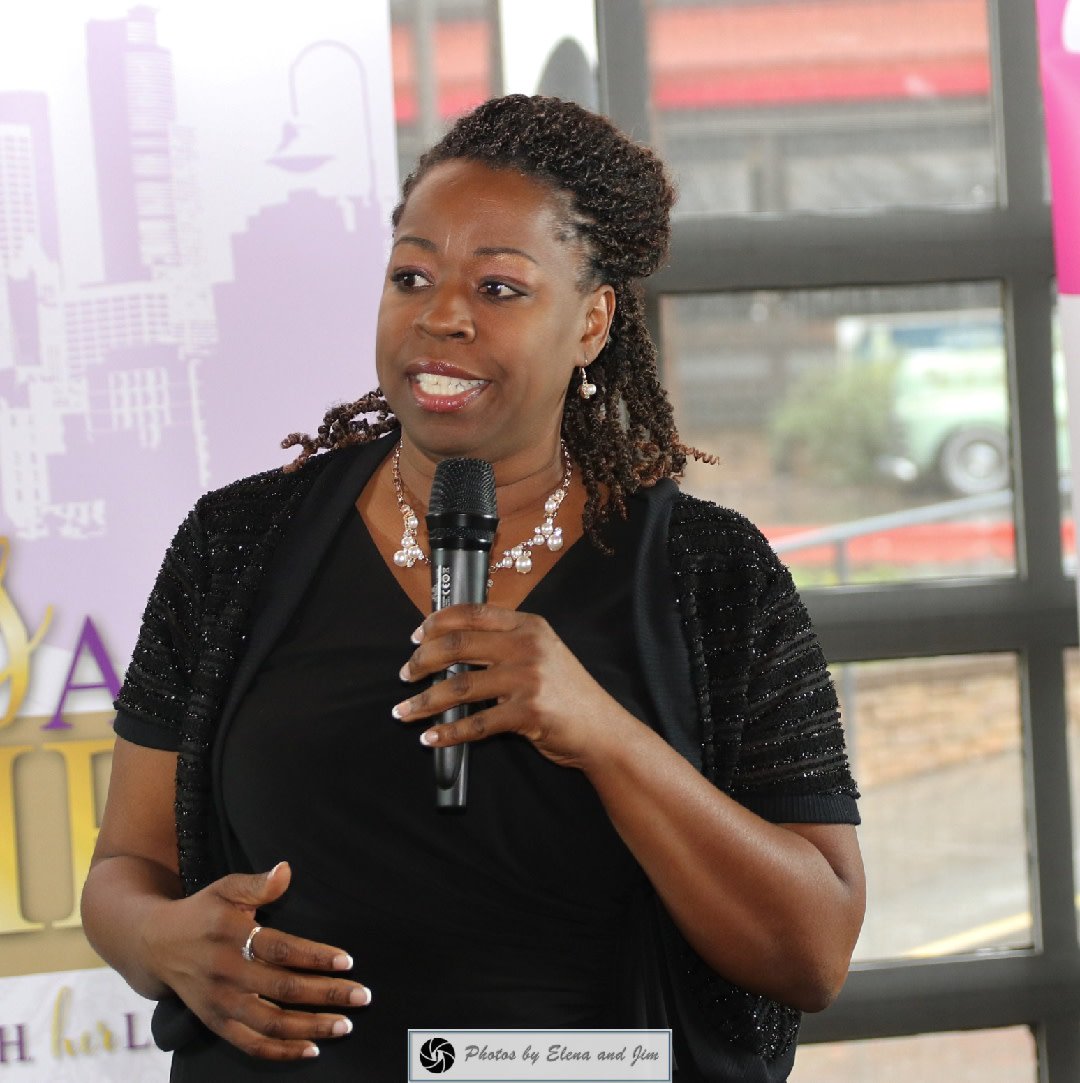 Speaking to the ratepayers of Arizona is important so I can get my message to you! 
Making Arizona Clean is my goal. 

See my top priorities now: searsforaz.com/priorities