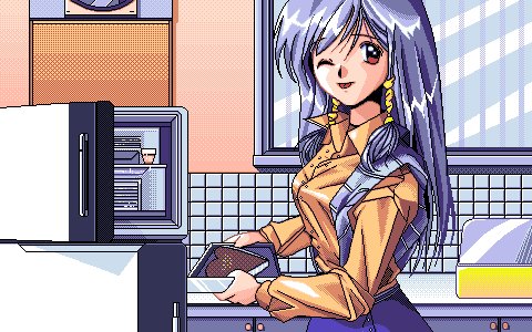 lto くすり指の教科書 Kusuriyubi No Kyoukasho Active Pc98 Fm Towns Win 1996 Win 1998 lto くすり指の教科書 Kusuriyubi No Kyoukasho Active Pc98 Fm Towns Win 1996 Win 1998