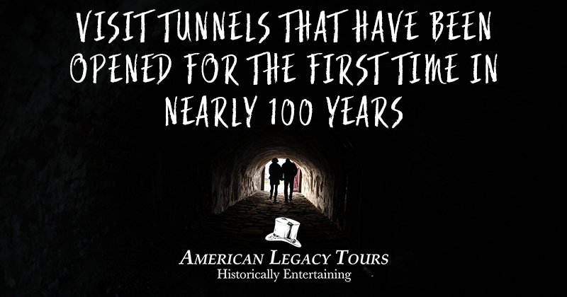 AmericanLegacyTours tweet media