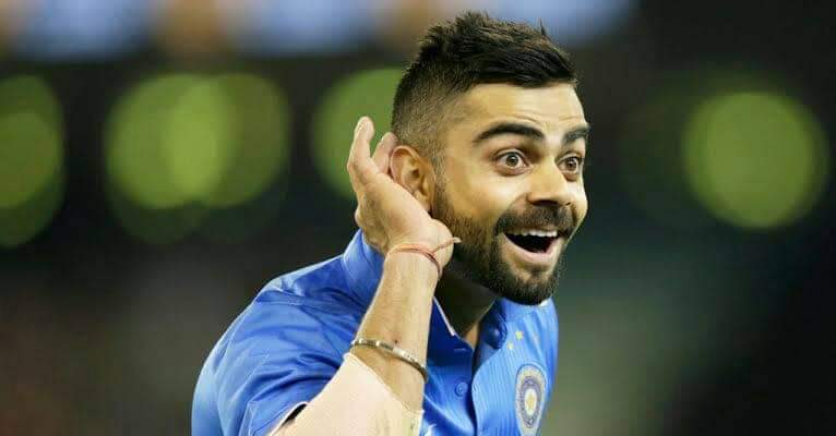 imabhivirat's tweet photo. November 5th 1988 Man Landed On Earth !!!
August 18th 2008 Man Debuted For India !!!
Now
Man Scored 38 Odi Hundreds
Man Scored 48 Odi Half hundreds
No.1 Odi Batsmen
No.1 Test Batsmen
One Of The Best Captain....!!!
Virat Kohli !!! Advance Hbd Virat
#HappyBirthdayVirat  @imVkohli https://t.co/YGntiopbNb