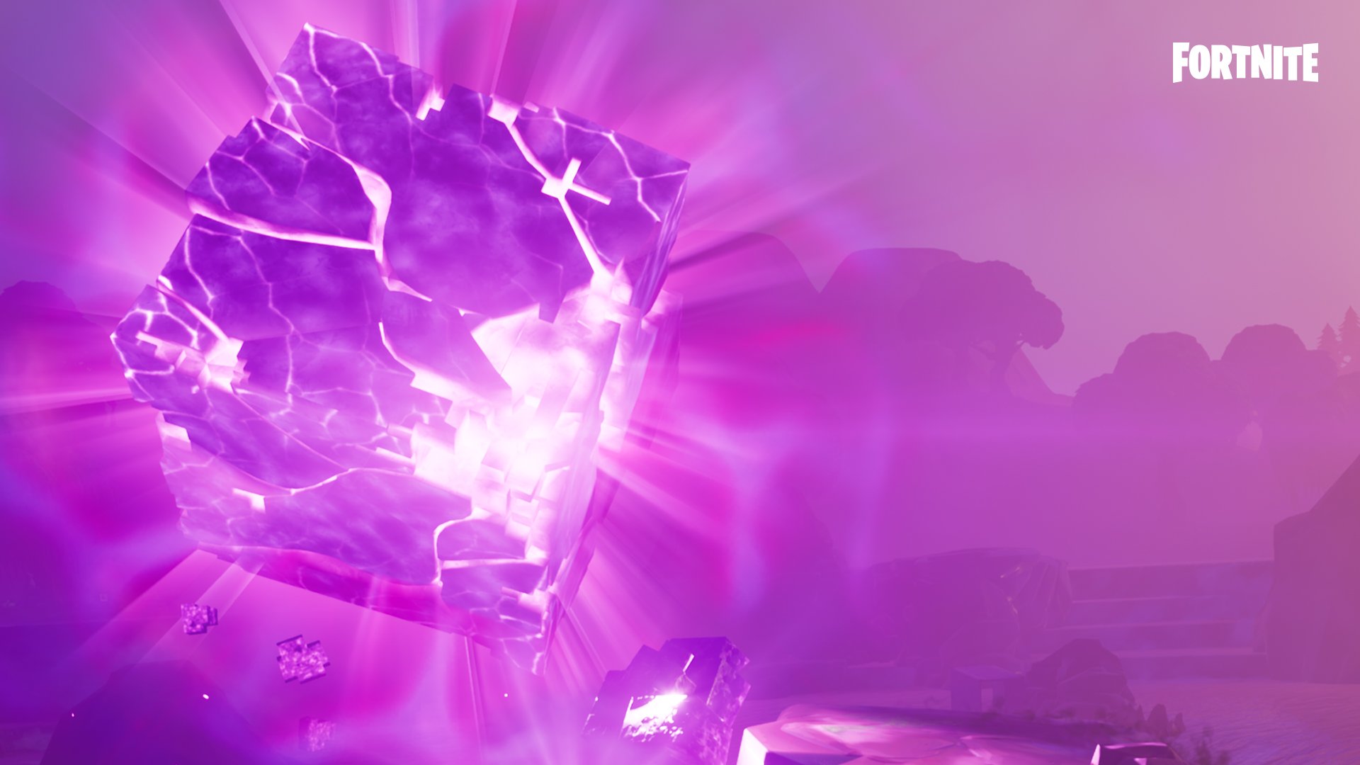 Twitter Cube Fortnite Death Runs Fortnite Codes Death Runs Fortnite Codes