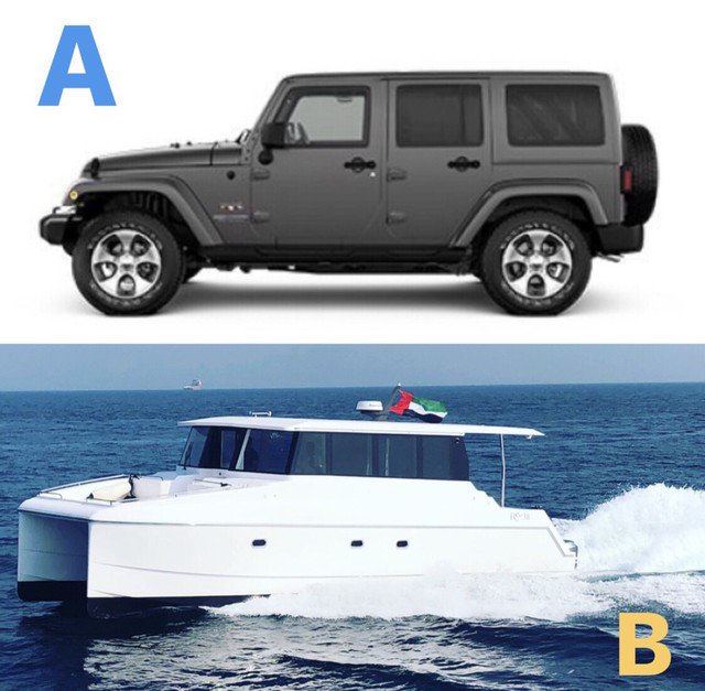 RivieraBoat's tweet photo. Boom of sales for Rcat 38: The new concept of Sea Suv
Read full article here👇🏻
https://t.co/6s68CP0yci https://t.co/VLp54Xs0mo