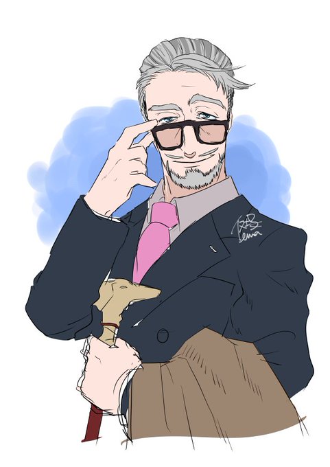 驚くばかりかっこいい 英国 紳士 イラスト ディズニー画像のすべて 驚くばかりかっこいい 英国 紳士 イラスト ディズニー画像のすべて