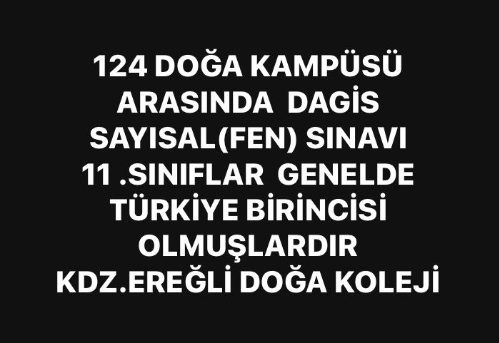 CANERZEP's tweet photo. https://t.co/71FXV9gfDD