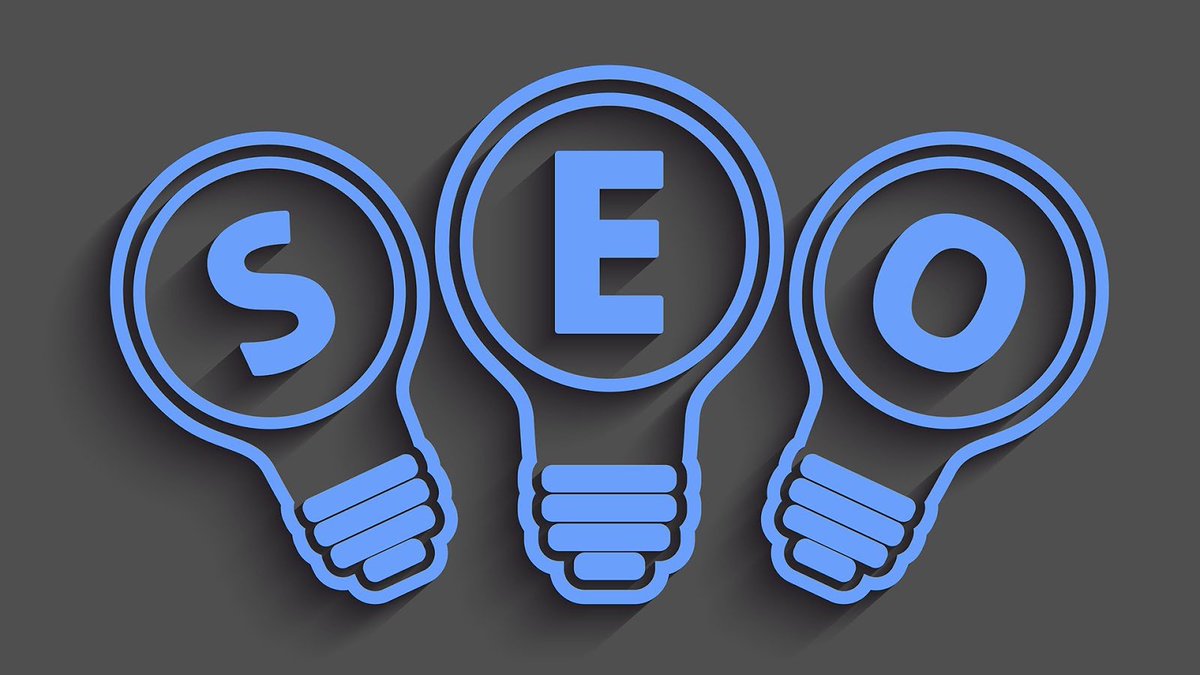 adbotin's tweet photo. What Should Be Your Ideal SEO Services Budget!!

Read More at: https://t.co/VtIZT6R0lh https://t.co/6FG0x9IPXU