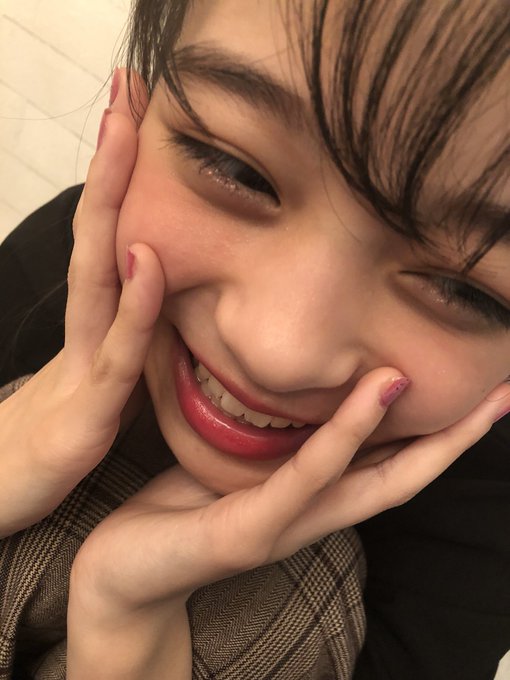 Twitterのコスプレ画像39