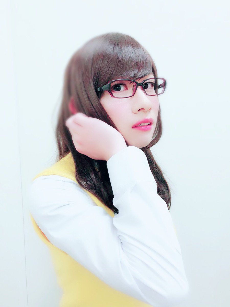 ゆーたく祭