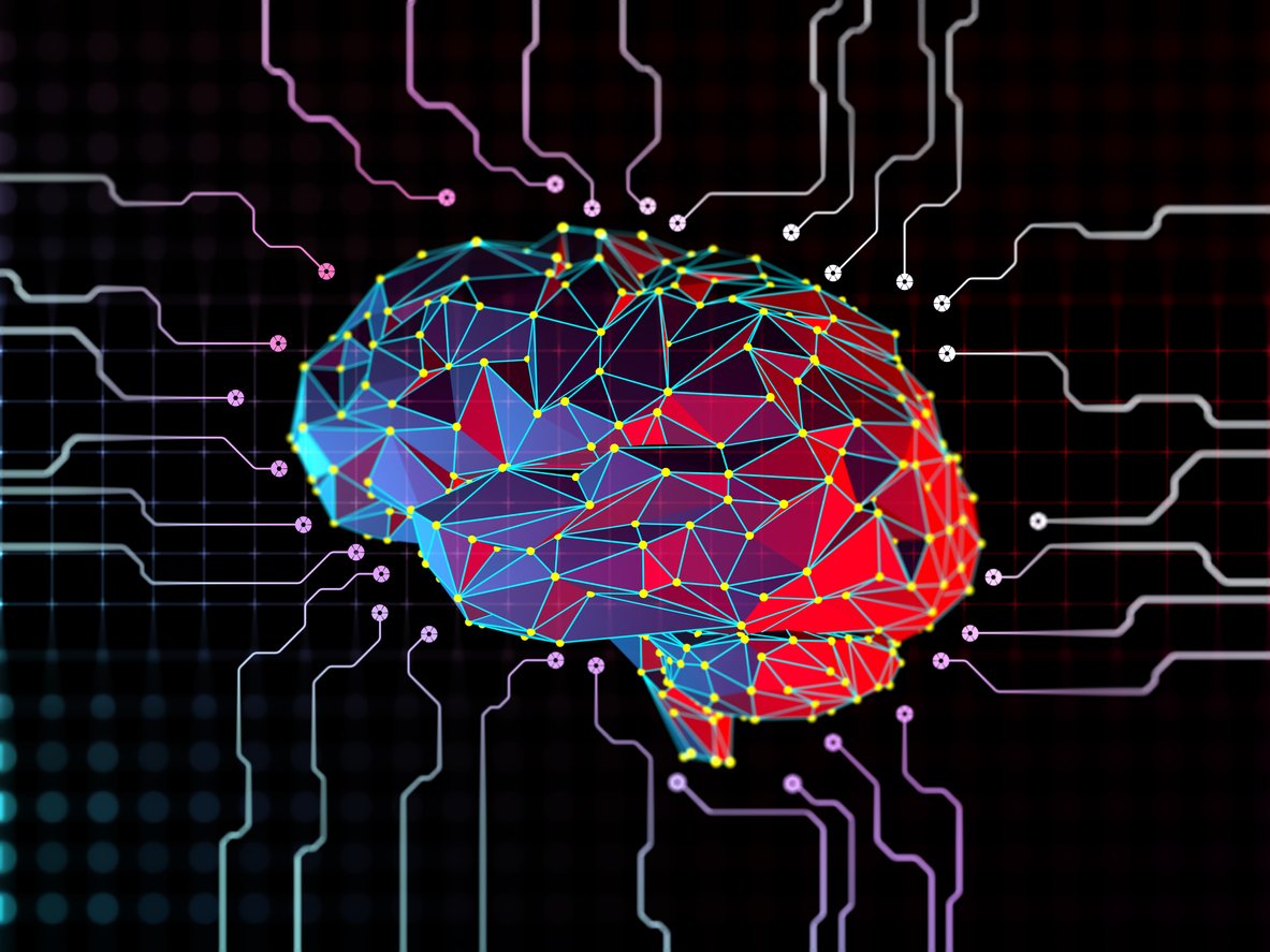 DeepLearn007's tweet image. AI and Machine Learning: Building use cases and creating real-life benefits
#AI #MachineLearning #DeepLearning #BigData #Fintech #Insurtech #Datascience #ML #DL #HealthTech #IoT #tech 
zdnet.com/article/ai-and…