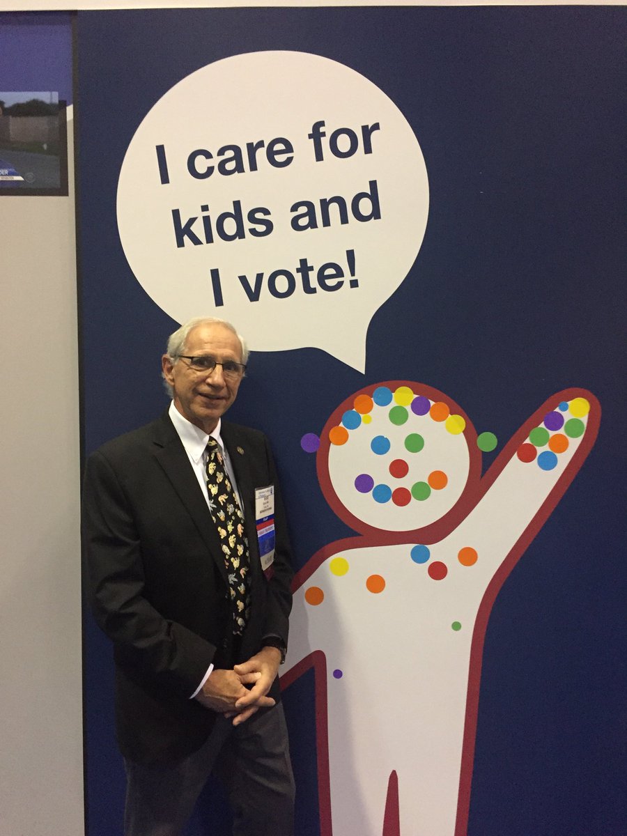 Robert Block tweet media