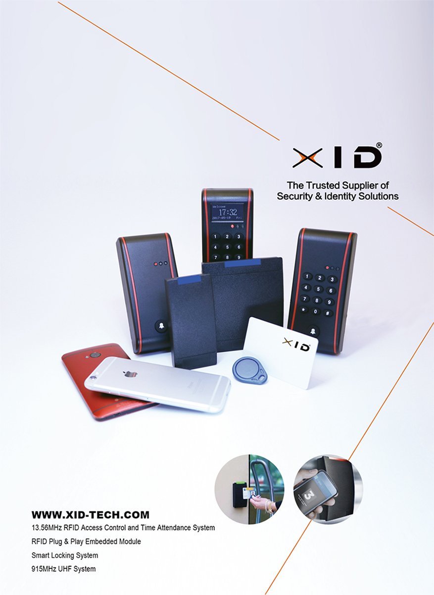 314355912's tweet image. Shenzhen International Education Informatization&amp;amp;Equipment Expo 2018!

Open exhibition for public tomorrow @ Shenzhen International Exhibition Center. XID-TECH See you there.
05-07 Nov,2018 Booth 4B69