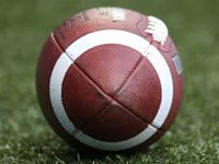 U Sports Roundup: Western Mustangs down Carleton Ravens in OUA semifinal bit.ly/2SKkrl5 https://t.co/4mXAuQstmY