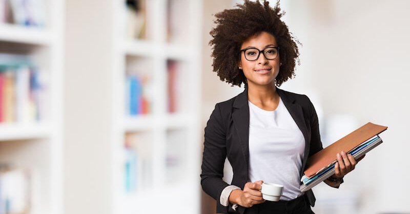 AssertiveB's tweet image. 5 Small Business Grants for Women Entrepreneurs - Small Biz Daily smallbizdaily.com/5-small-busine…