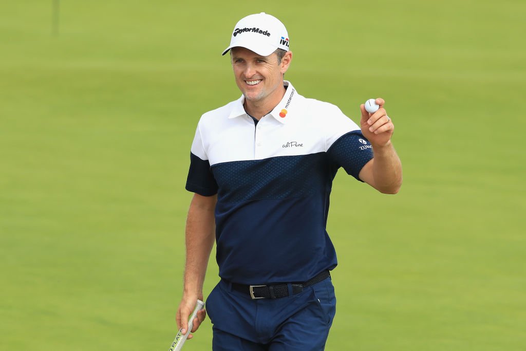 DPWorldTour's tweet photo. Justin Rose. Since August 2017.

10th
10th
2nd
10th
Win 🏆
Win 🏆
4th
10th
5th
Win 🏆
22nd
8th
37th
5th
3rd
52nd
12th
23rd
Win 🏆
6th
10th
9th
2nd
19th
MC
2nd
2nd
4th
8th
3rd
Win 🏆

Officially the world's best golfer. https://t.co/UbEf1McpHf