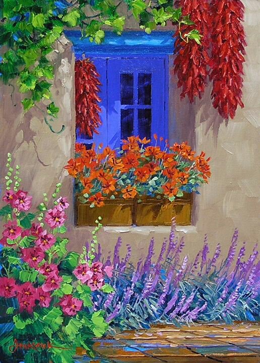 Beautiful!🌹🍃🌺🌸☘🍁