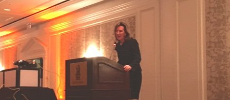 Barbara Comstock tweet media