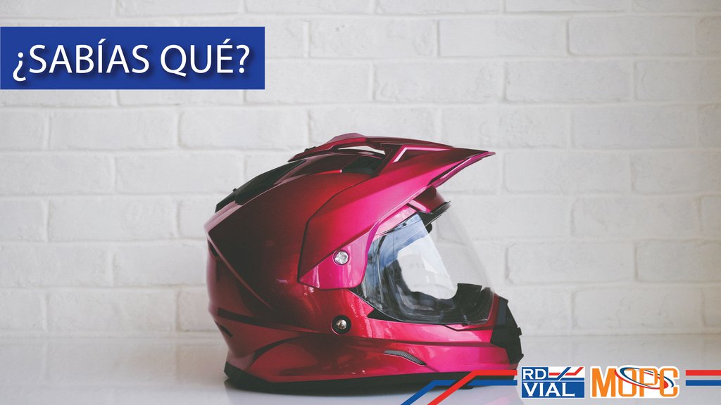 En 1935 cuando un médico cirujano, #HughCairns, observó que hacía falta algún artilugio para proteger a las pocas personas que circulaban en motocicleta, llegó a la conclusión que un artilugio en la cabeza les podía salvar la vida. Míralo completo en Instagram: @RD_VIAL .