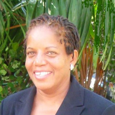 Professional business consultants Savvy Corporate Planners have signed up as PRO members on Caribbean Atlantic Marketplace. Check out there profile here: camtradeuk.com/businessdetail… … <a href="/caribdirect/">CaribDirect.com</a> #business #BusinessIntelligence