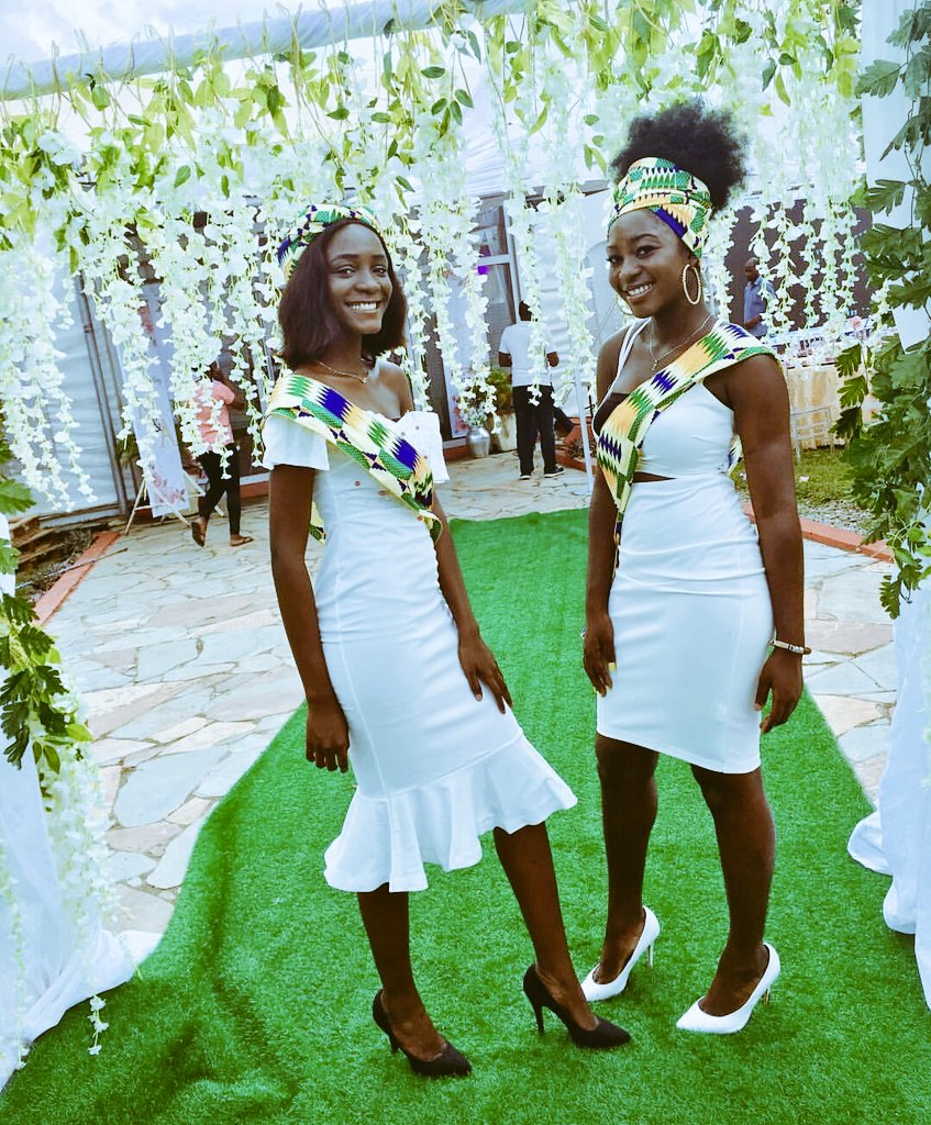 allure_ushers's tweet photo. We offer nothing but the best
#AllureUshers https://t.co/Dq7B3NKnOm