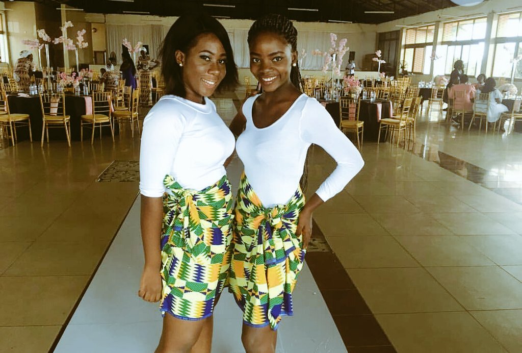 allure_ushers's tweet photo. We offer nothing but the best
#AllureUshers https://t.co/Dq7B3NKnOm