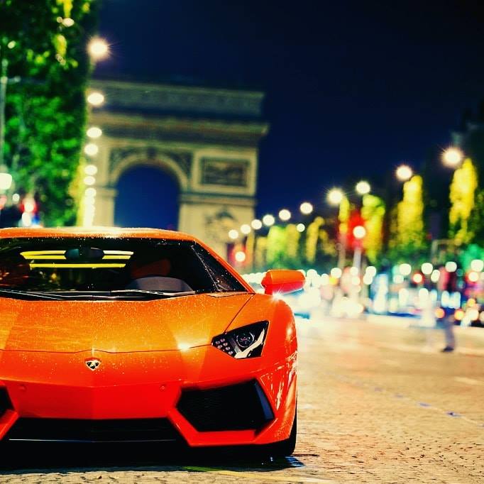 AutoProfitto's tweet image. Perché non crearsi una seconda entrata automatica?

Non esistono giustificazioni o scuse: i migliori hanno diverse entrate automatiche. Ne reinvestono i profitti in altri business o nello stesso sistema, creando un flusso infinito di ricchezza. 

Contattaci in privato !💡