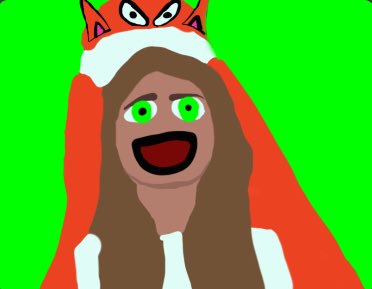 @Ryguyrocky #ryguyrocky